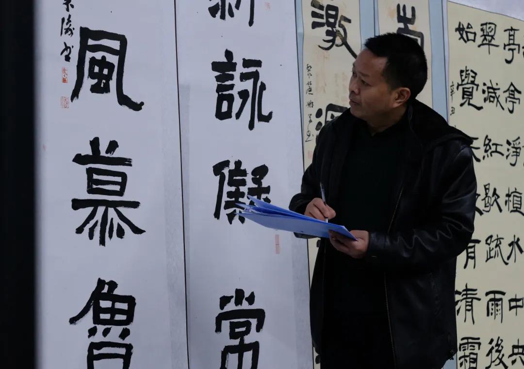 7790�ط�����(�й�)���޹�˾