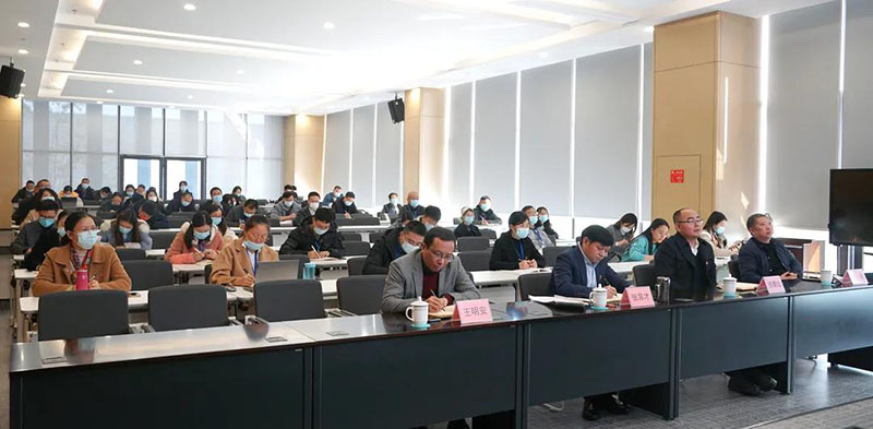 7790�ط�����(�й�)���޹�˾