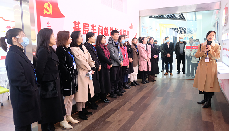 7790�ط�����(�й�)���޹�˾