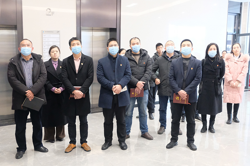 7790�ط�����(�й�)���޹�˾