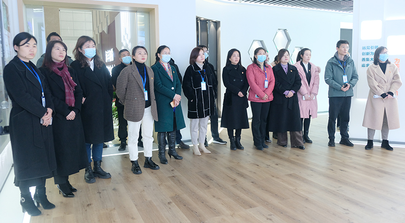 7790�ط�����(�й�)���޹�˾