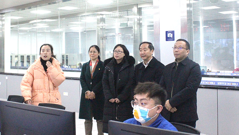 7790�ط�����(�й�)���޹�˾