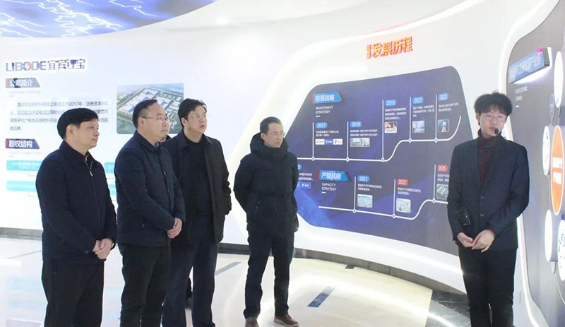 7790�ط�����(�й�)���޹�˾