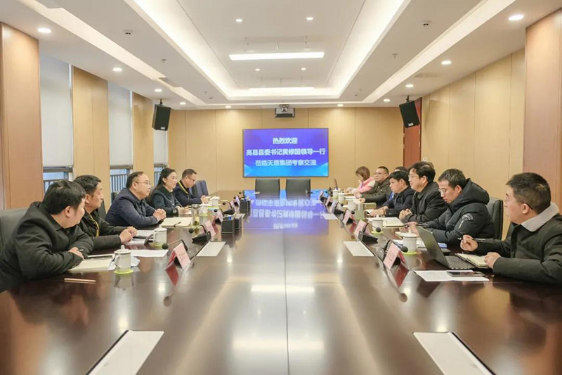 7790�ط�����(�й�)���޹�˾