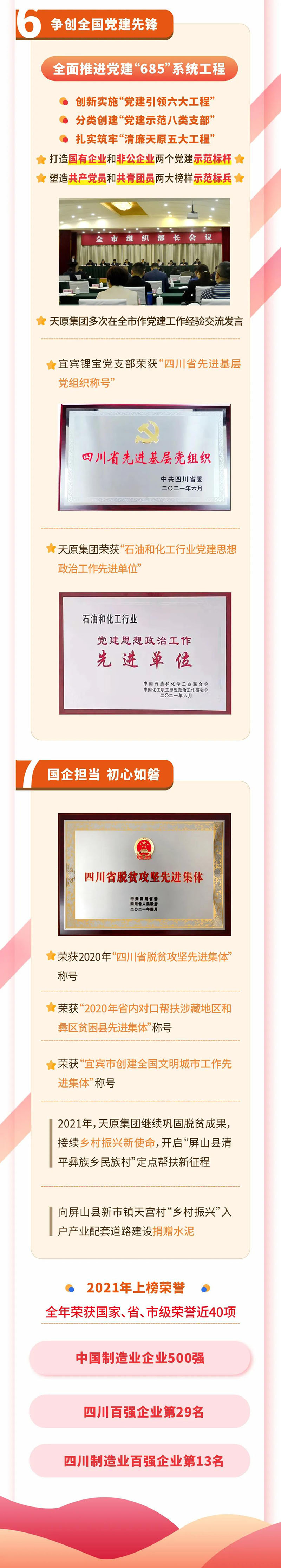 7790�ط�����(�й�)���޹�˾