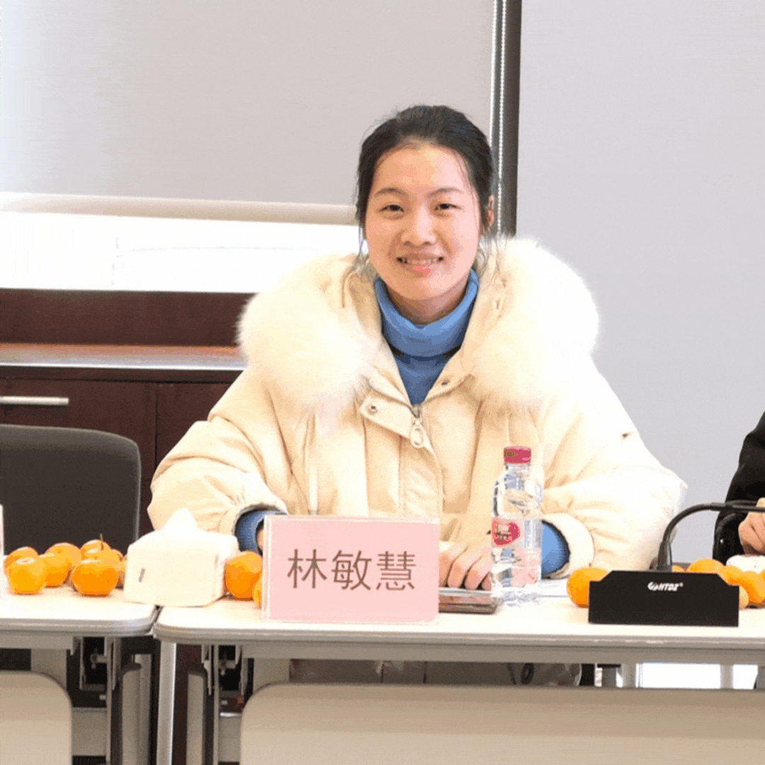 7790�ط�����(�й�)���޹�˾