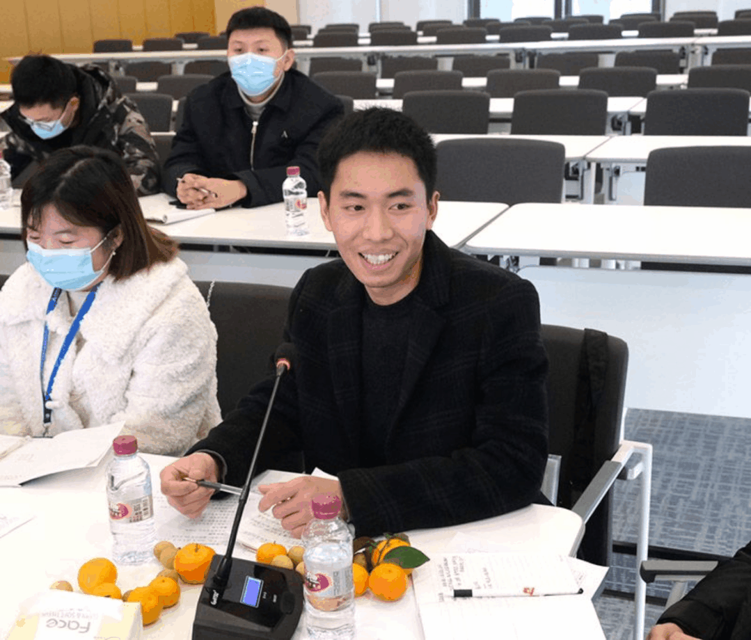 7790�ط�����(�й�)���޹�˾