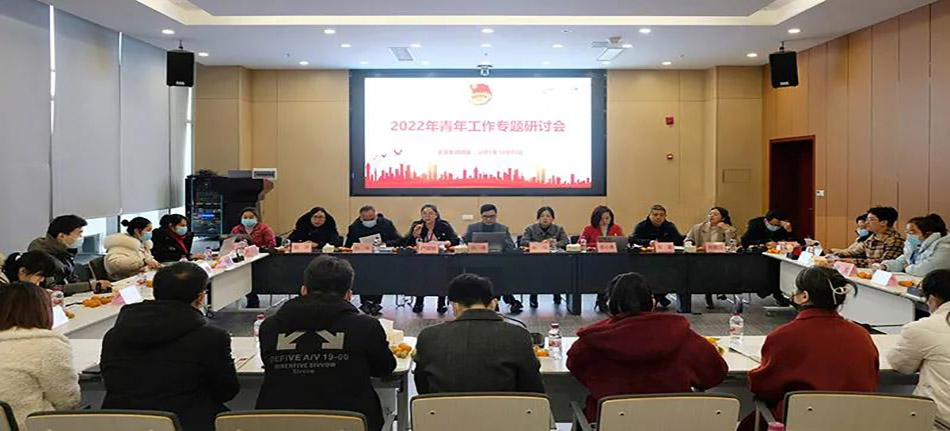 7790�ط�����(�й�)���޹�˾