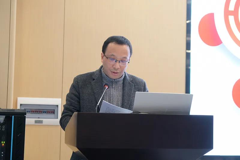 7790�ط�����(�й�)���޹�˾