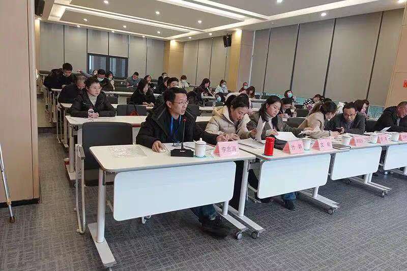 7790�ط�����(�й�)���޹�˾