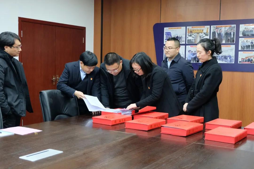 7790�ط�����(�й�)���޹�˾