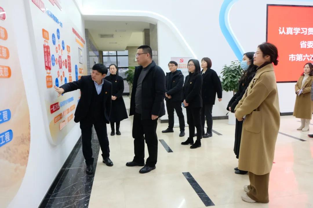 7790�ط�����(�й�)���޹�˾