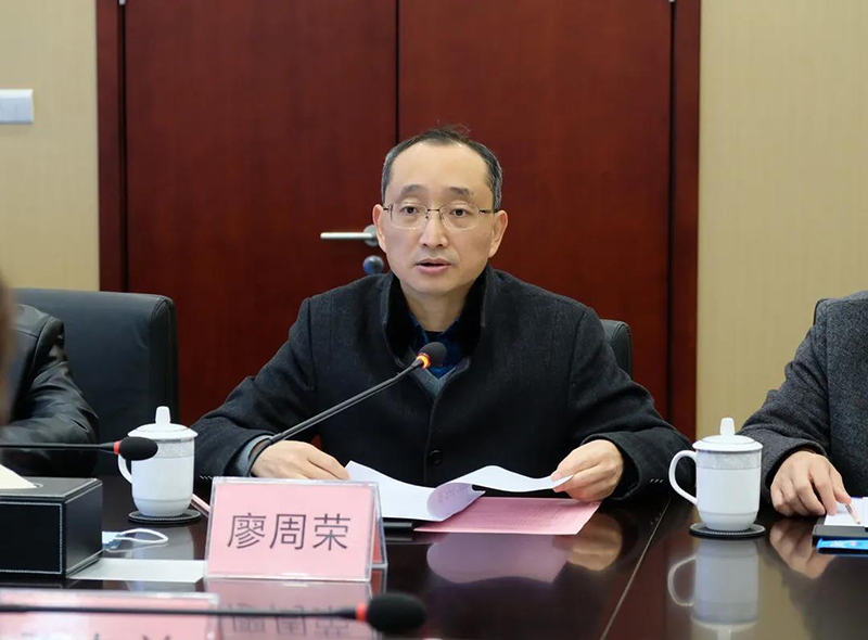 7790�ط�����(�й�)���޹�˾