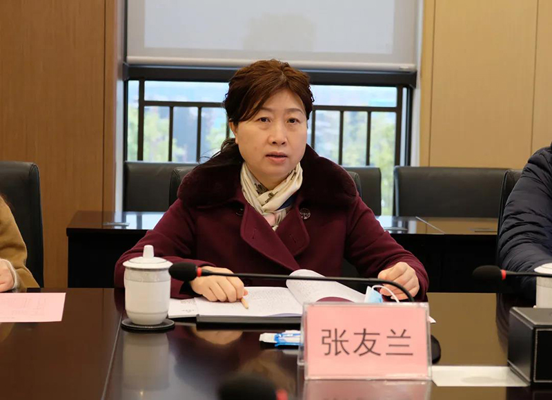 7790�ط�����(�й�)���޹�˾