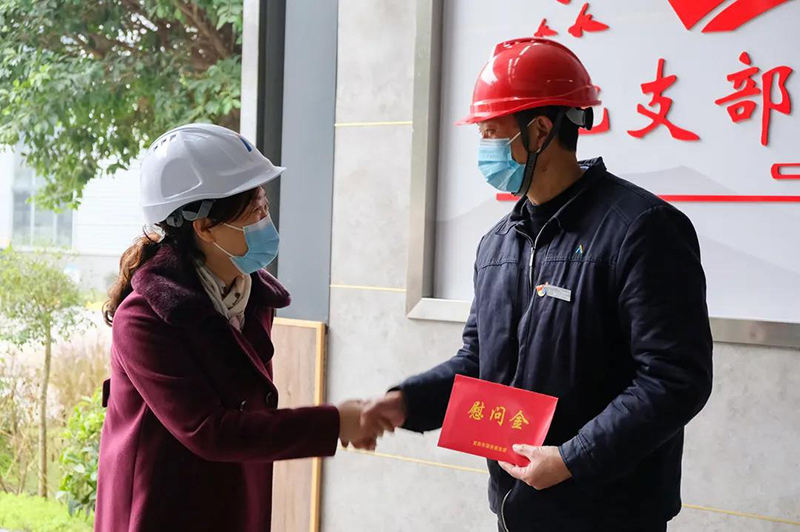 7790�ط�����(�й�)���޹�˾