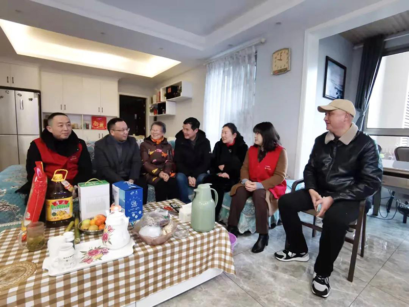 7790�ط�����(�й�)���޹�˾