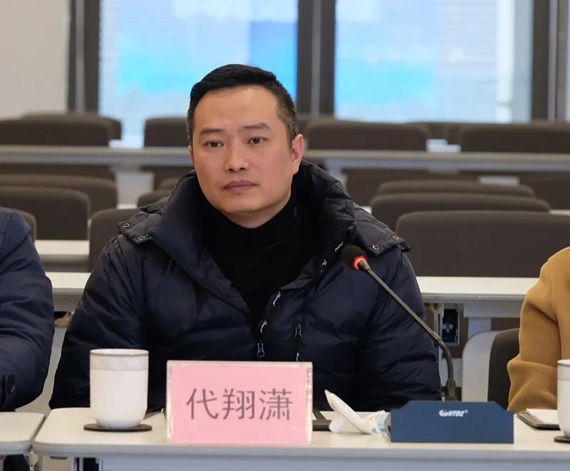 7790�ط�����(�й�)���޹�˾