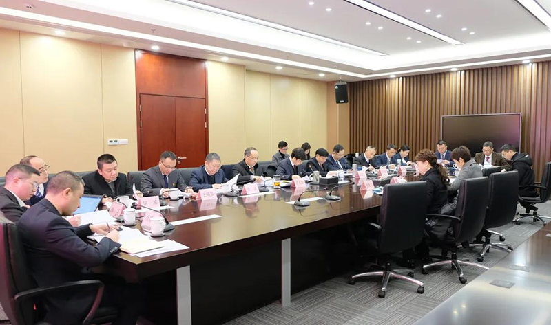 7790�ط�����(�й�)���޹�˾