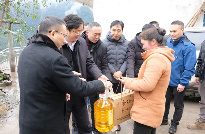 7790�ط�����(�й�)���޹�˾