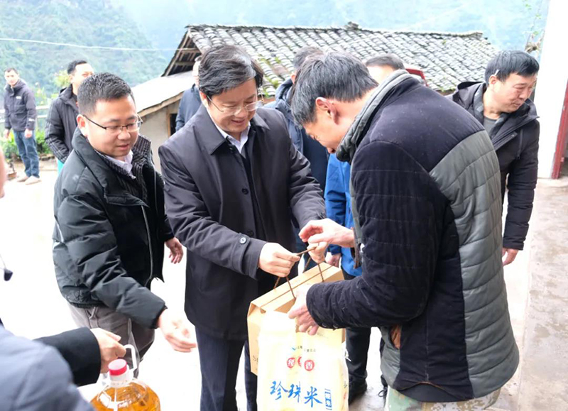 7790�ط�����(�й�)���޹�˾