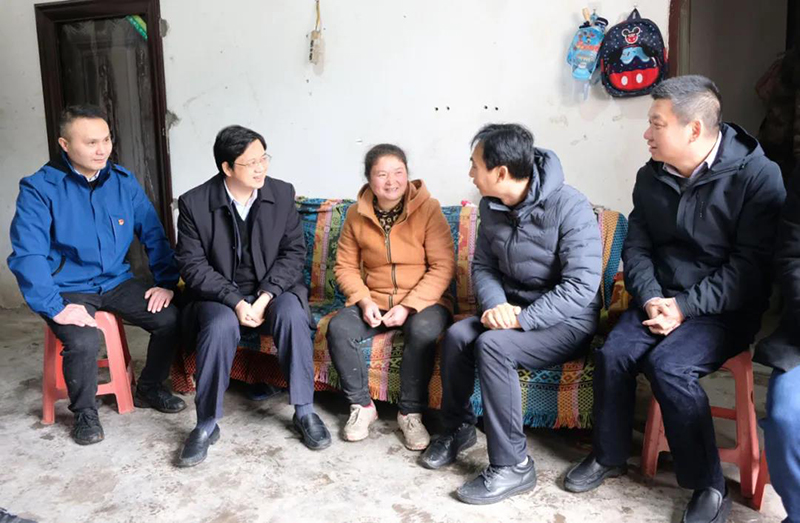 7790�ط�����(�й�)���޹�˾