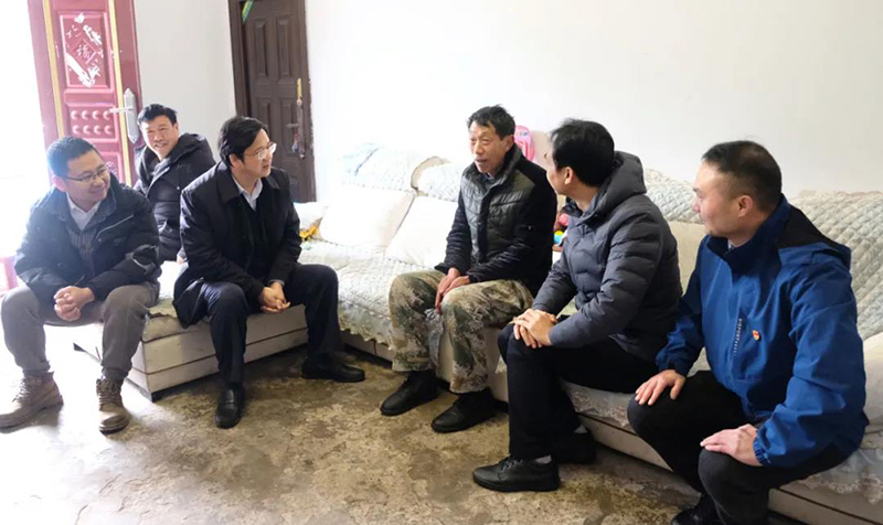 7790�ط�����(�й�)���޹�˾