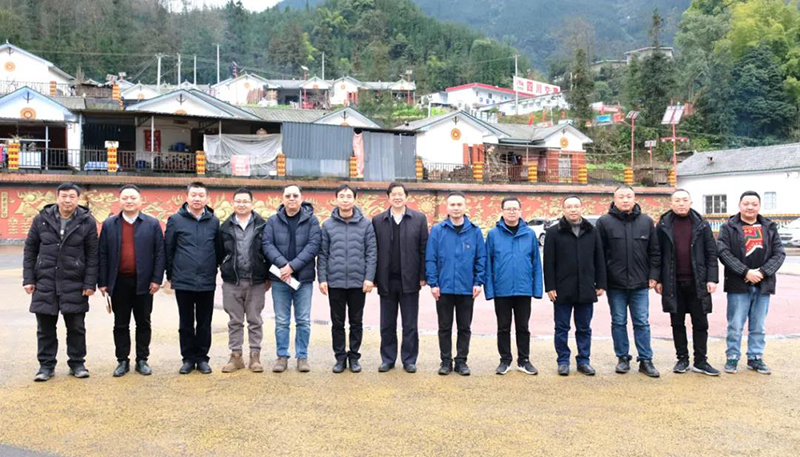 7790�ط�����(�й�)���޹�˾