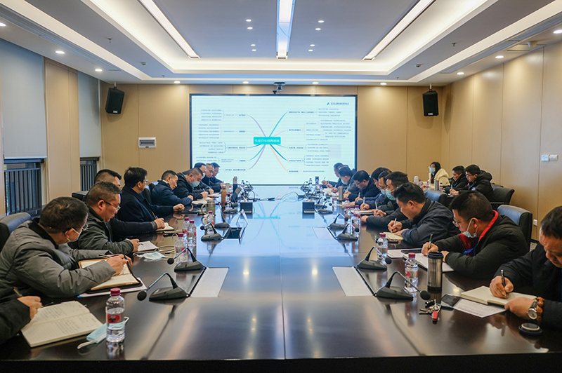 7790�ط�����(�й�)���޹�˾