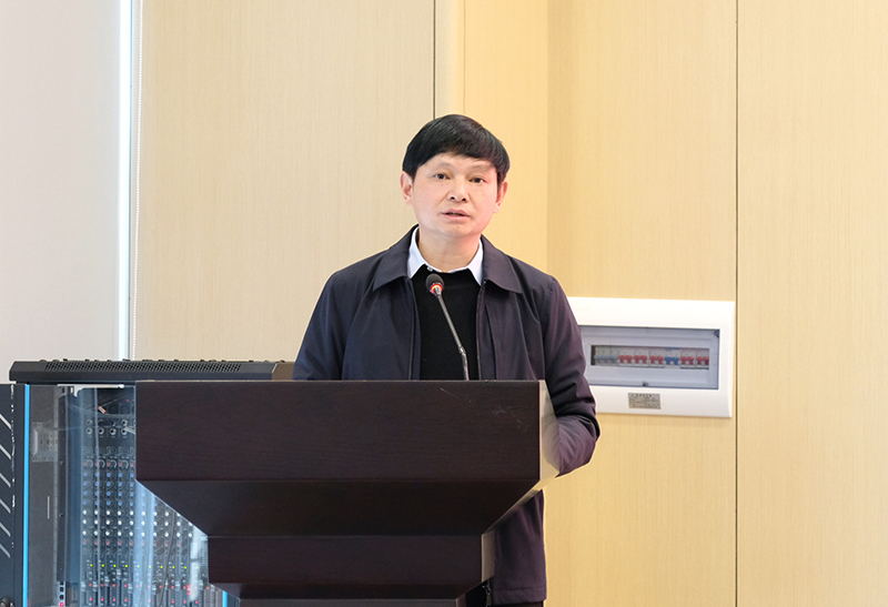 7790�ط�����(�й�)���޹�˾