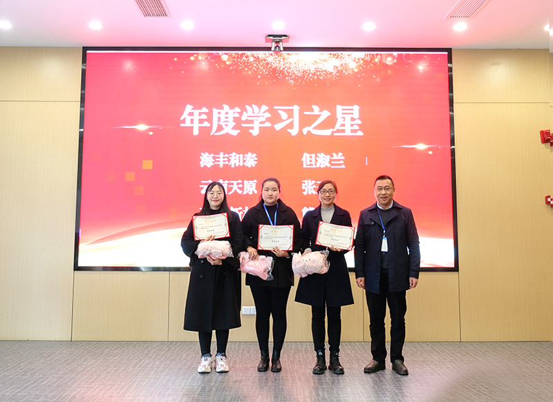 7790�ط�����(�й�)���޹�˾