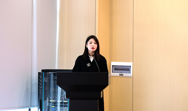 7790�ط�����(�й�)���޹�˾