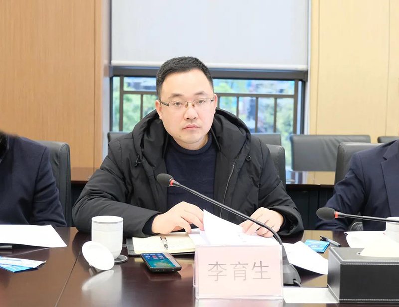 7790�ط�����(�й�)���޹�˾