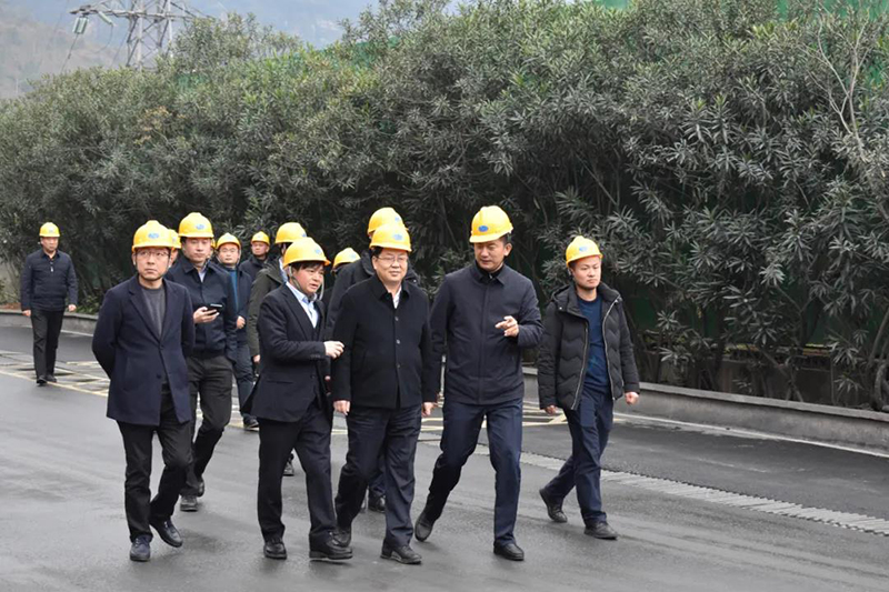 7790�ط�����(�й�)���޹�˾