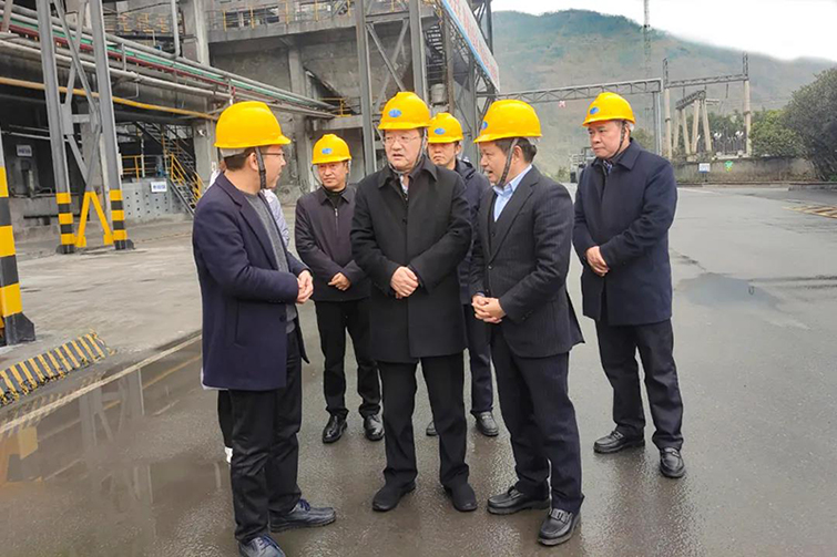 7790�ط�����(�й�)���޹�˾