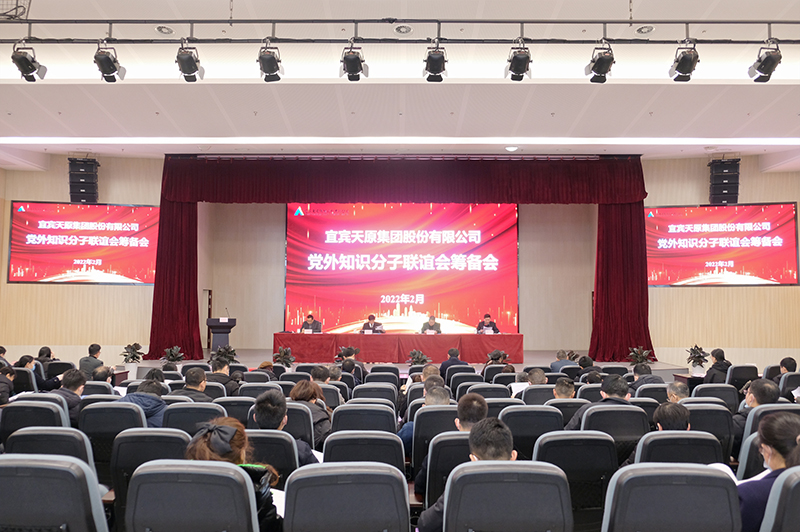 7790�ط�����(�й�)���޹�˾