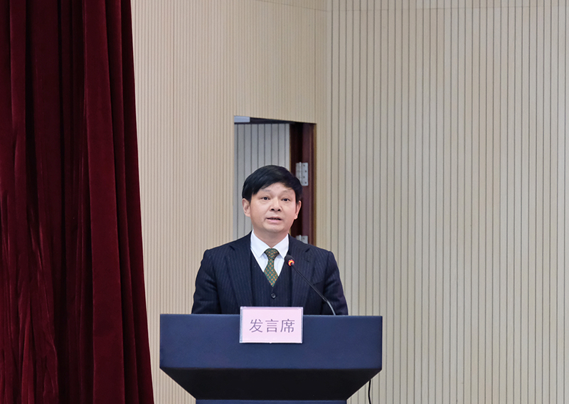 7790�ط�����(�й�)���޹�˾