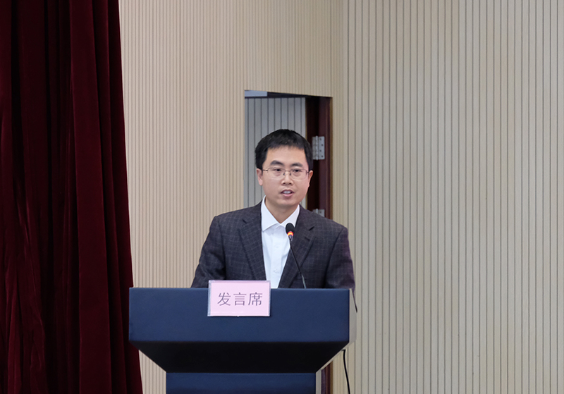 7790�ط�����(�й�)���޹�˾