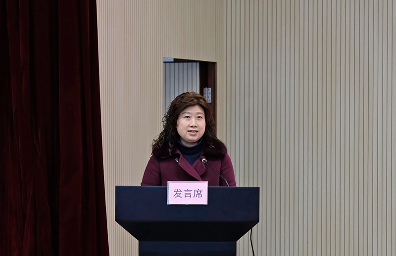 7790�ط�����(�й�)���޹�˾