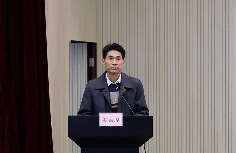 7790�ط�����(�й�)���޹�˾