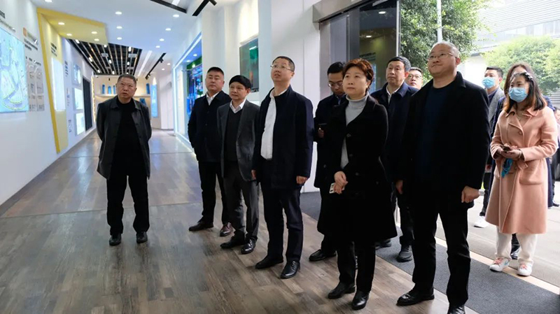 7790�ط�����(�й�)���޹�˾