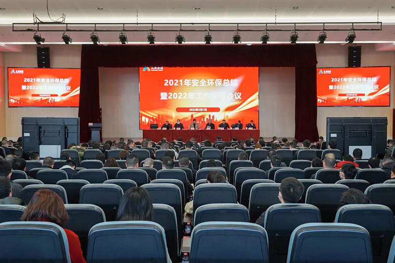 7790�ط�����(�й�)���޹�˾