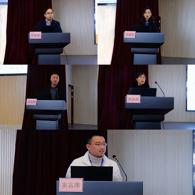 7790�ط�����(�й�)���޹�˾