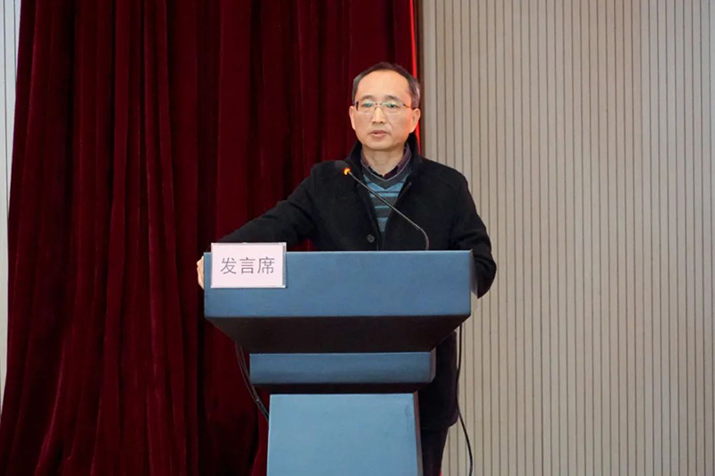 7790�ط�����(�й�)���޹�˾