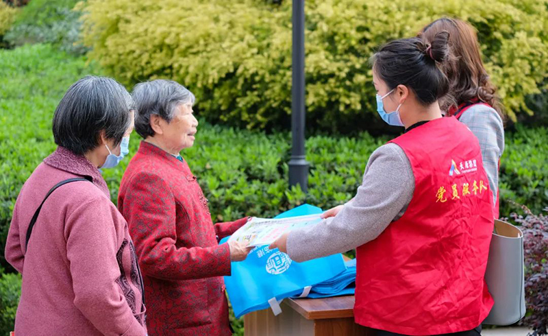 7790�ط�����(�й�)���޹�˾