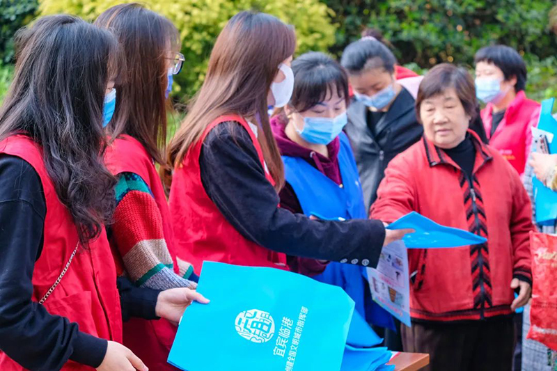 7790�ط�����(�й�)���޹�˾