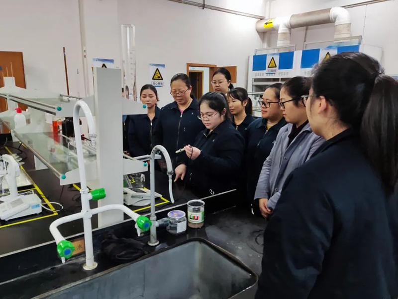 7790�ط�����(�й�)���޹�˾