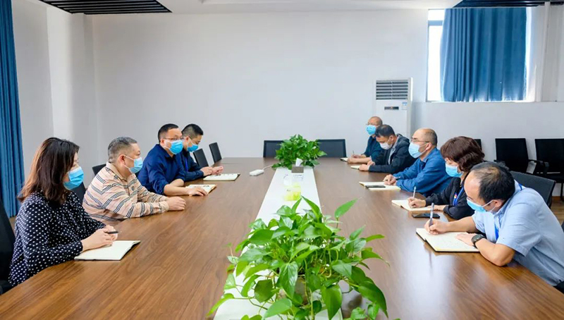 7790�ط�����(�й�)���޹�˾