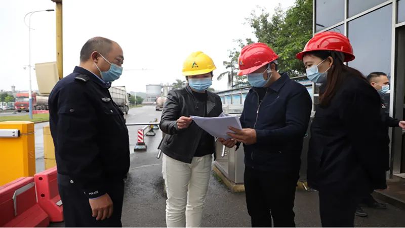 7790�ط�����(�й�)���޹�˾