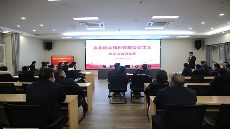 7790�ط�����(�й�)���޹�˾