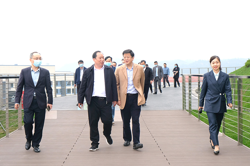 7790�ط�����(�й�)���޹�˾